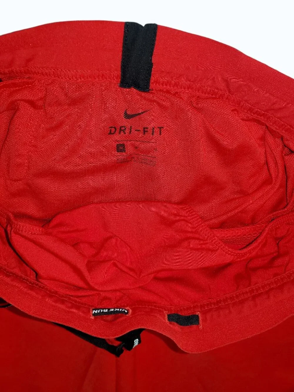 Nike Flex Stride Running Shorts 5